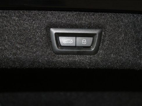 Used 2023 BMW 530i xDrive w/ Convenience Package image 48