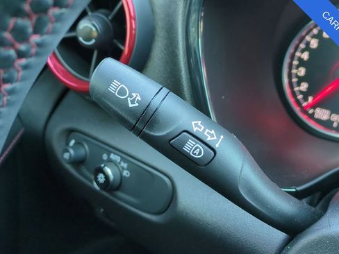 Used 2022 Chevrolet Blazer RS w/ Enhanced Convenience Package image 29