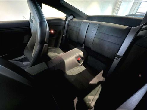 Used 2026 Porsche 911 Carrera GTS RWD image 30