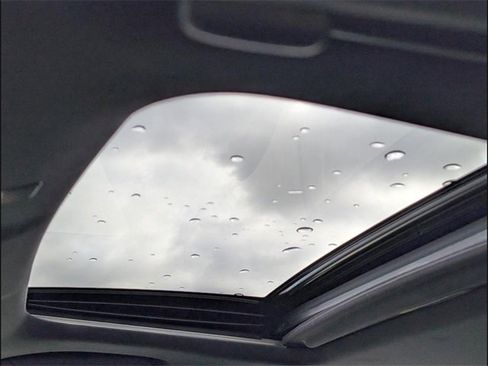 Used 2019 Lexus IS 300 AWD image 13