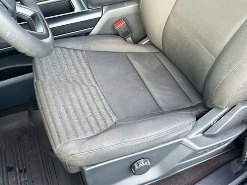 Used 2022 Ford F150 XL w/ STX Appearance Package image 20