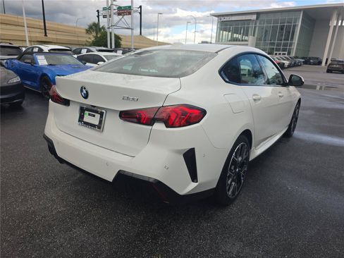 Used 2026 BMW 228i FWD image 2