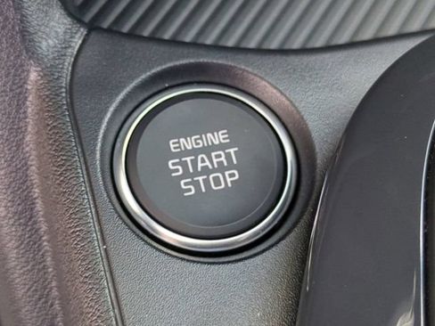 Certified 2025 Kia K4 EX FWD image 50