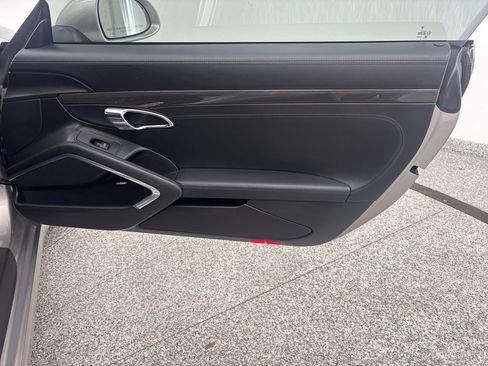 Used 2013 Porsche 911 Carrera S image 57