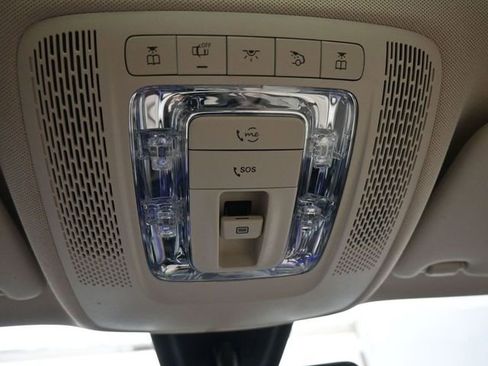 Used 2023 Mercedes-Benz GLA 250 GLA 250 image 19