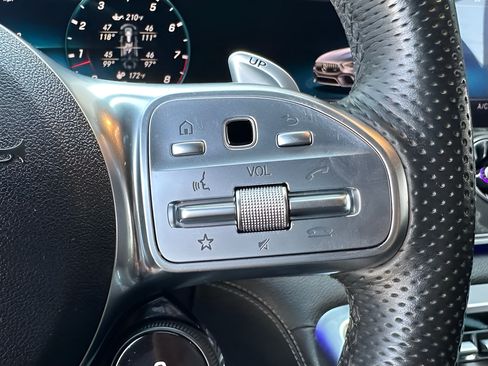 Used 2019 Mercedes-Benz AMG GT 63 image 50