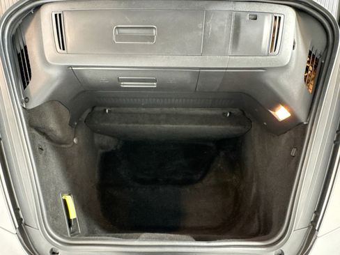 Used 2007 Porsche 911 Carrera S image 20