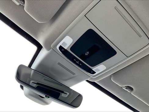 Used 2023 Honda CR-V EX-L image 35