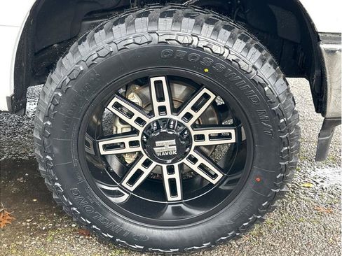 Used 2019 Ford F150 XLT w/ Trailer Tow Package image 10