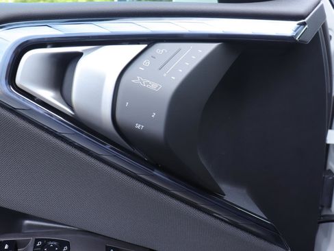 New 2026 BMW X3 xDrive30 w/ Premium Package image 26