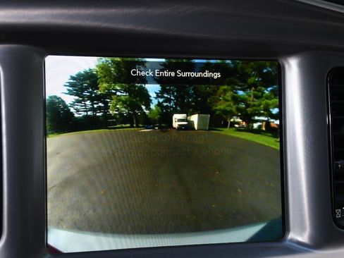 Used 2020 Dodge Charger GT w/ Blacktop Package RWD image 33