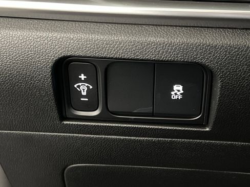 New 2026 Kia Sorento S image 33