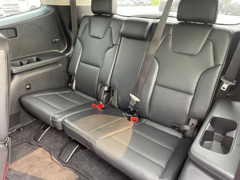 Used 2023 Kia Telluride S w/ S Sunroof Package AWD/4WD image 19