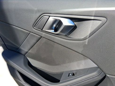 Used 2026 BMW 228i FWD image 29