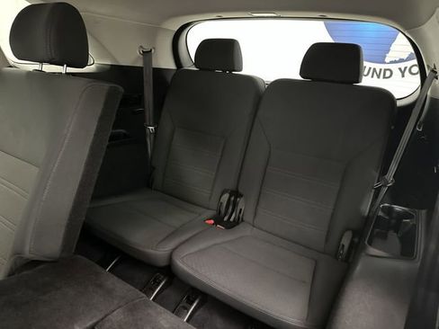 Used 2020 Kia Sorento LX image 28