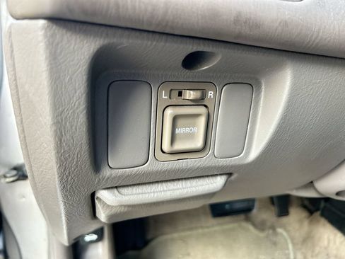 Used 2000 Honda Civic LX image 14