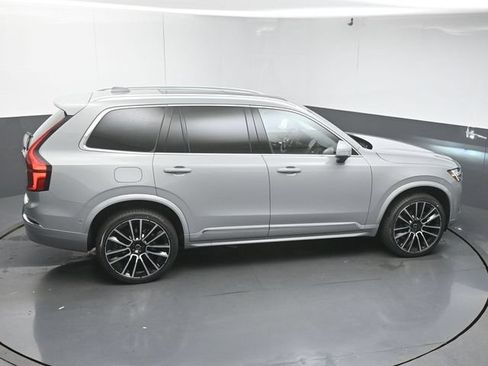 Used 2026 Volvo XC90 B6 Plus w/ Protection Package Premier AWD/4WD image 49