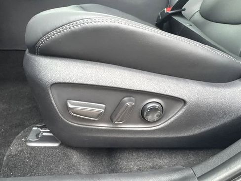 New 2025 Toyota RAV4 XLE Premium image 36