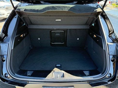 Certified 2025 Dodge Hornet GT w/ Cold Weather Group image 13