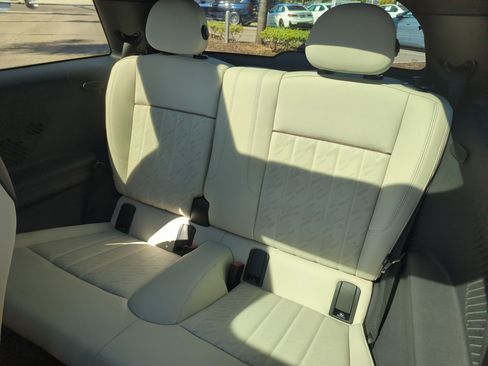 Used 2025 MINI Cooper S image 31