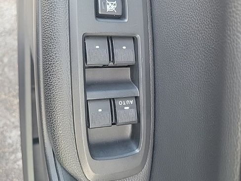 Used 2020 Ford Ranger XL w/ XL Power Equipment Group image 20