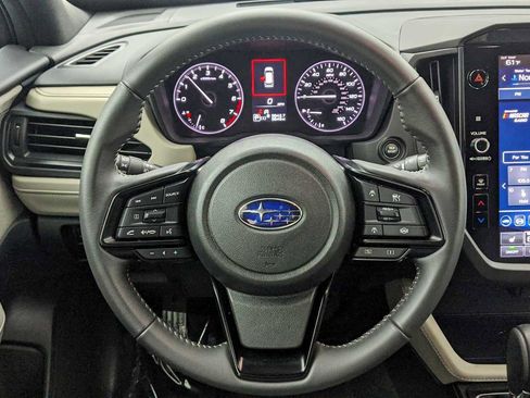 Used 2026 Subaru Forester Premium AWD/4WD image 19