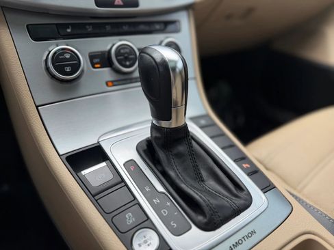 Used 2014 Volkswagen CC Executive AWD/4WD image 27