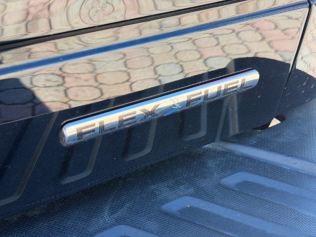 Used 2016 Ford F250 XLT RWD image 13
