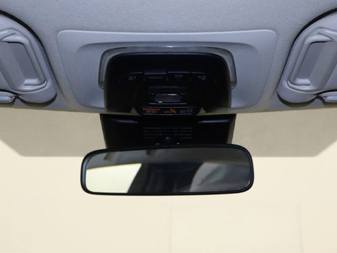 Used 2024 Toyota Corolla LE FWD image 22
