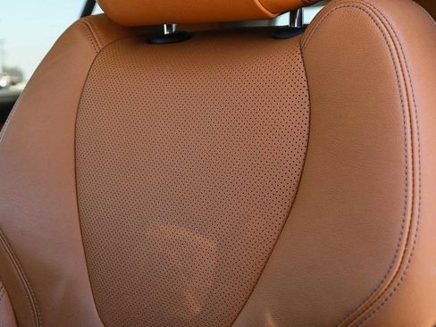 Used 2019 BMW X7 xDrive40i w/ Parking Assistance Package image 26