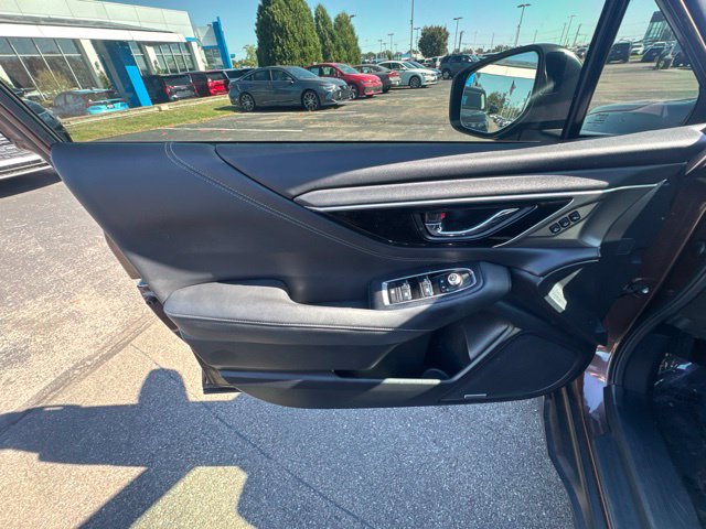Certified 2022 Subaru Outback Limited XT AWD/4WD image 30