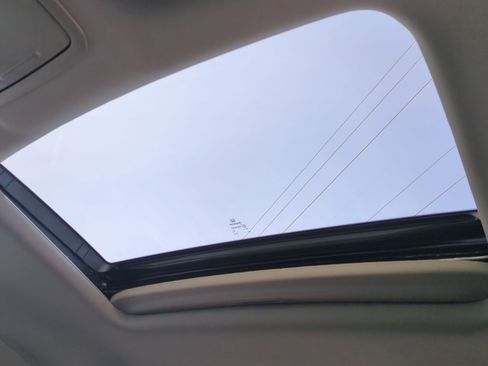 Certified 2023 Honda Odyssey EX-L image 20