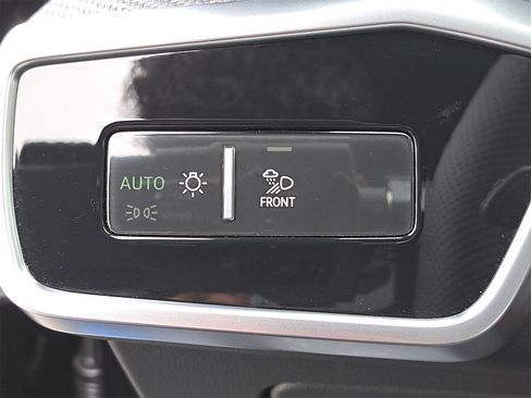 New 2025 Audi S6 Premium Plus image 30