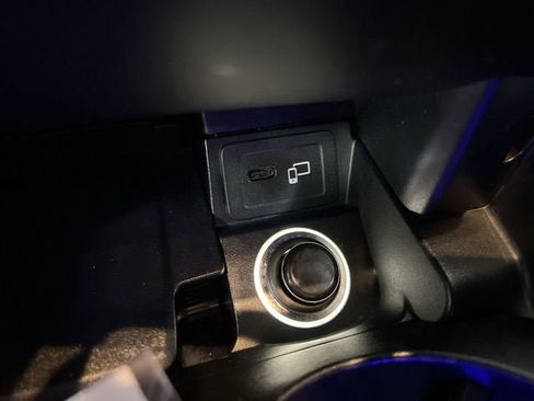 Used 2021 Mercedes-Benz E 350 Sedan image 36