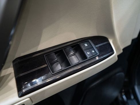 Used 2021 Lexus GX 460 Luxury image 20