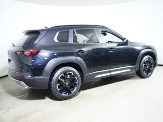 New 2026 MAZDA CX-50 Meridian Edition w/ Weather Package AWD/4WD video 2