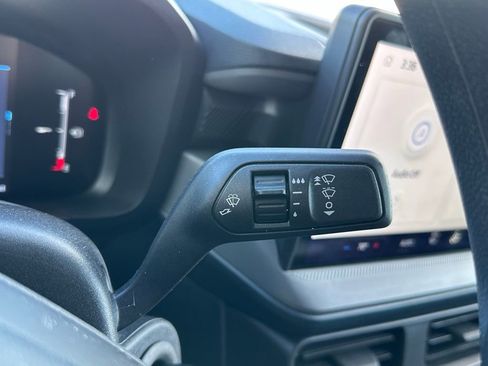 Used 2025 Ford Maverick XL w/ 4K Tow Package image 26