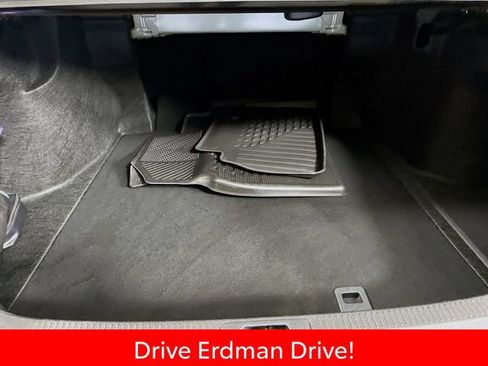 Certified 2026 Toyota Camry LE FWD image 33