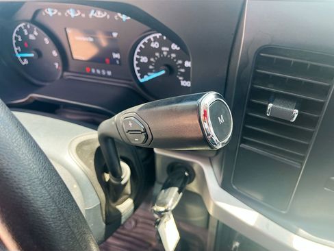 Used 2024 Ford F250 XL w/ 360-Degree Camera Package RWD image 17