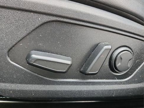 Used 2023 Hyundai Elantra N Line w/ Preferred Accessory Package image 22