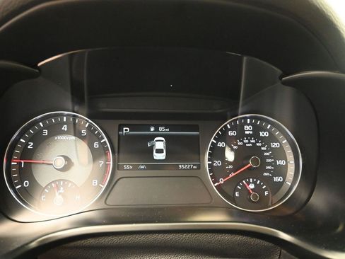 Used 2023 Kia Forte LXS image 15