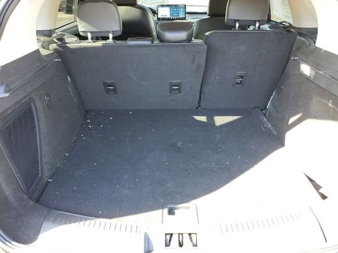 Used 2023 Lincoln Corsair FWD image 7