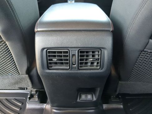 Used 2021 Toyota 4Runner TRD Off-Road Premium image 29