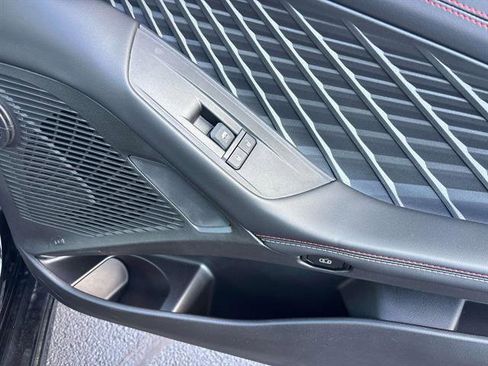 Used 2025 Dodge Charger Scat Pack w/ Track Pack image 16