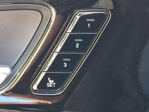 Certified 2025 Acura MDX A-Spec AWD/4WD image 29