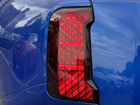 Used 2026 MINI Cooper Countryman S AWD/4WD image 29
