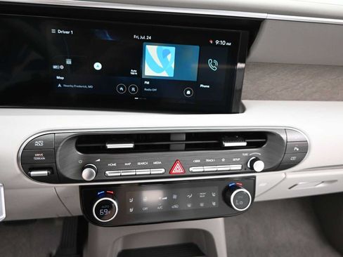 New 2026 Hyundai Palisade SEL AWD/4WD image 18