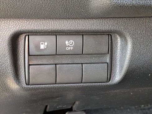 Used 2018 Nissan Leaf S w/ S Charge Package image 11