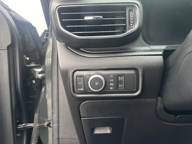 Used 2022 Ford Explorer ST w/ Equipment Group 401A AWD/4WD image 34