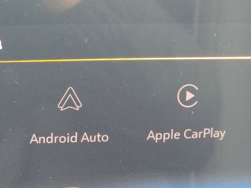 New 2026 Chevrolet TrailBlazer RS w/ Convenience Package image 6